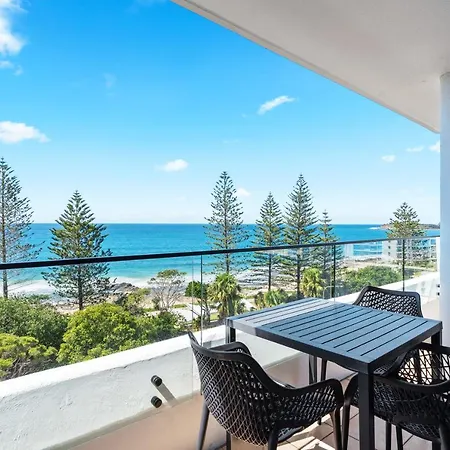 Windward Apartments-3