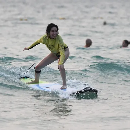 Baan Andaman Sea Surf-3