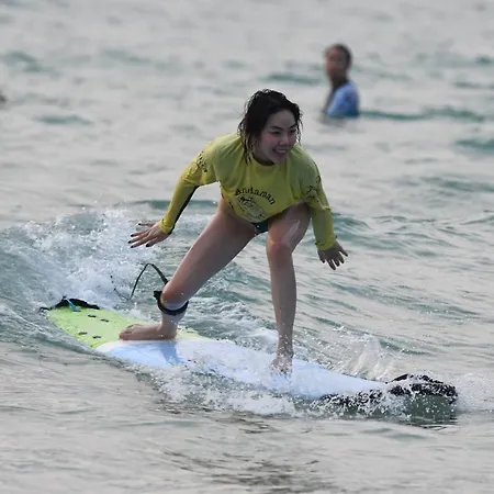 Baan Andaman Sea Surf-2