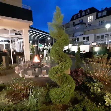 Hotel Krupp-3