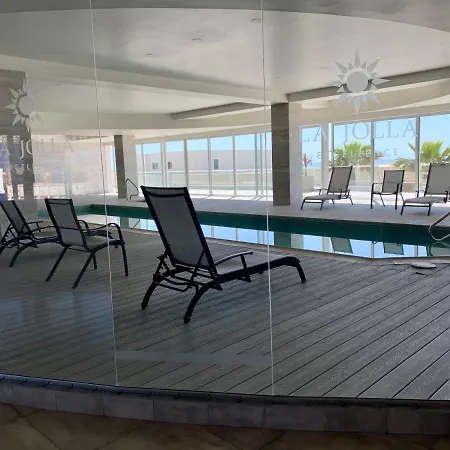 La Jolla Excellence, Exclusive Front Beach!-2