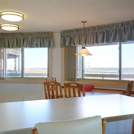 Outer Banks Beach Club-2