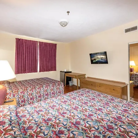 Parisian Hotel-3
