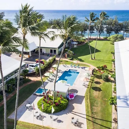 Kauai Shores Hotel-3