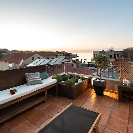Hanim Boutique Hotel-3