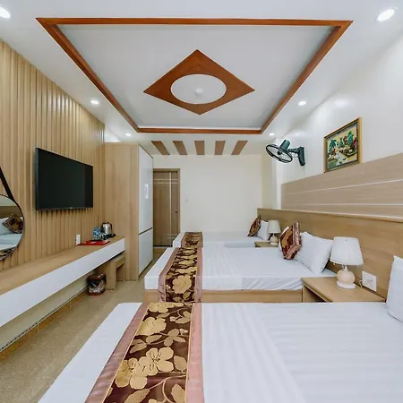 My Ngoc Hotel-3