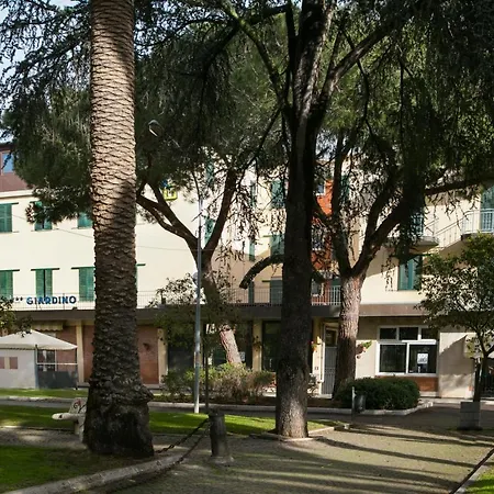Hotel Giardino-3