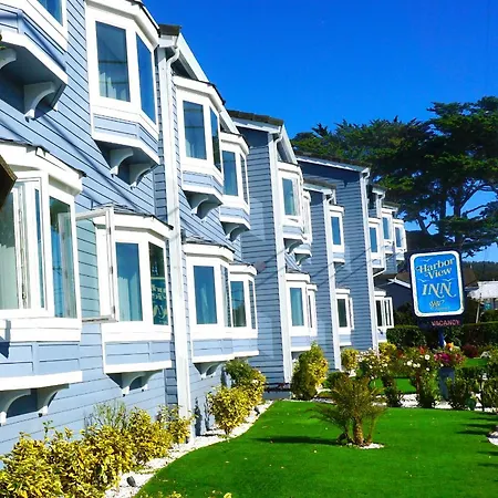 Harbor View Inn-3