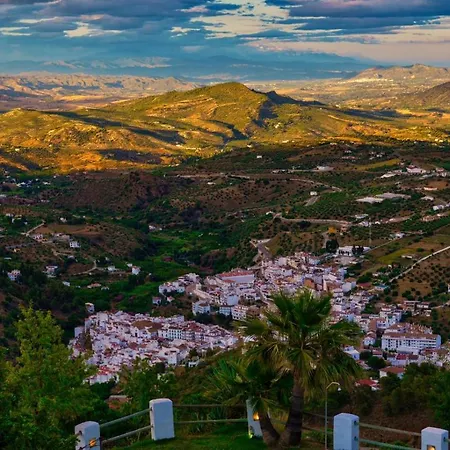 Cerro de Hijar-3