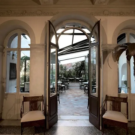 Albergo Pietrasanta-3