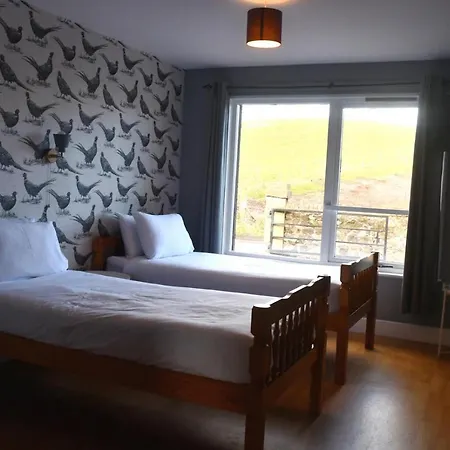 Lunan House-2