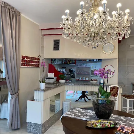 Hotel Amica-3