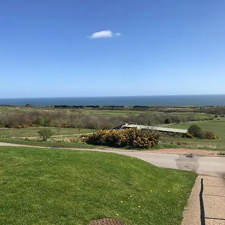 Hunley Golf Club-3