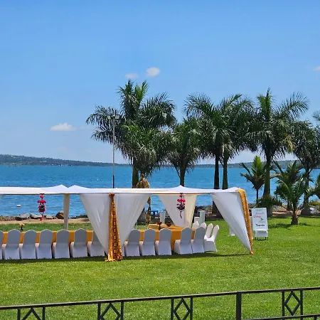 Victoria Sands Lodge-2