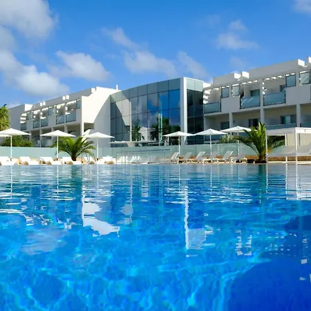 Blanco Hotel Formentera-3