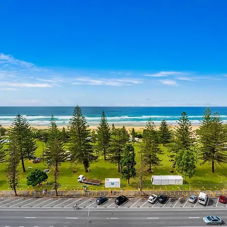 Sandpiper Broadbeach-3