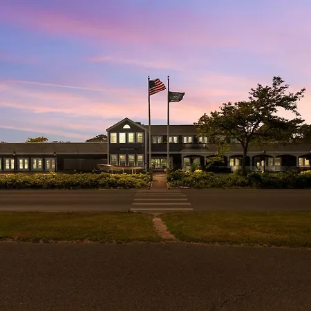 Nantucket Inn-3