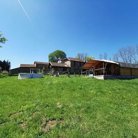 Auberge du Précontent-3