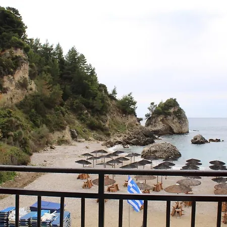 Golfo Beach-2
