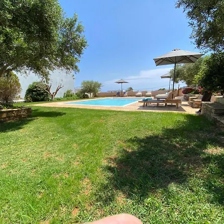 Sirene Villas-2