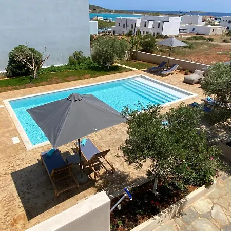 Sirene Villas-3