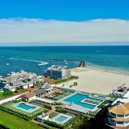 Wychmere Beach Club-3