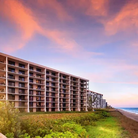 Vistana Beach Club-2