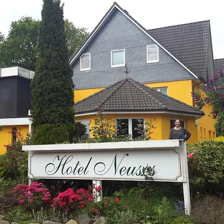 Hotel Neuses-3