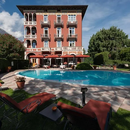 Hotel Milano-2