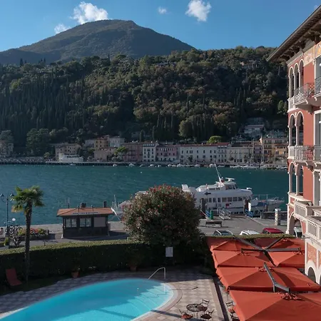 Hotel Milano-2