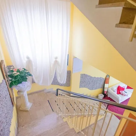 Hotel Maxim-3