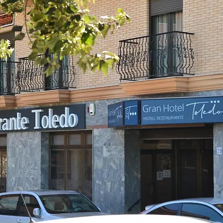 Gran Hotel Toledo-3