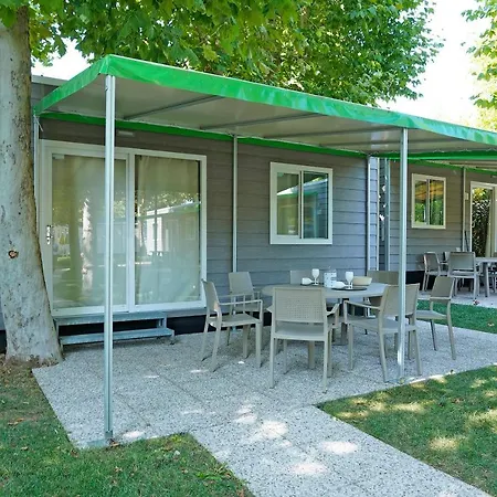 San Francesco Camping Village-2