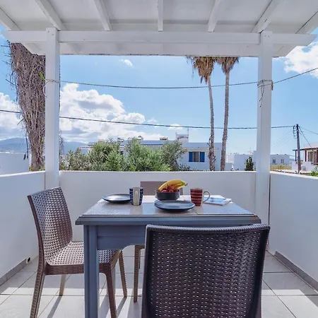 Pavlos Place-2