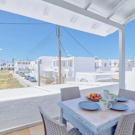 Pavlos Place-3