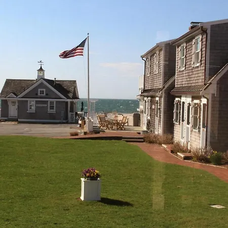Inn On The Beach-3