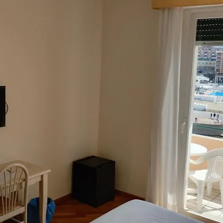 Hotel Elena-2