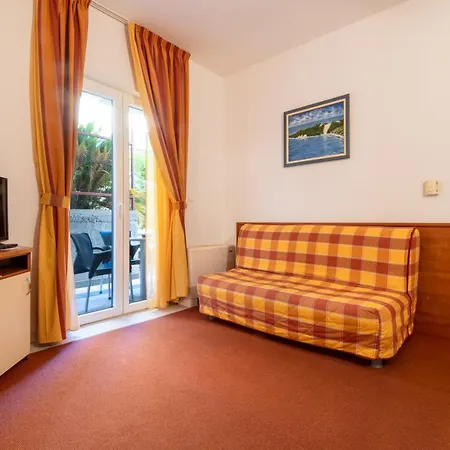Hotel Posejdon-3