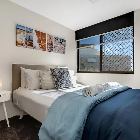 Mylos Holiday Apartments-2