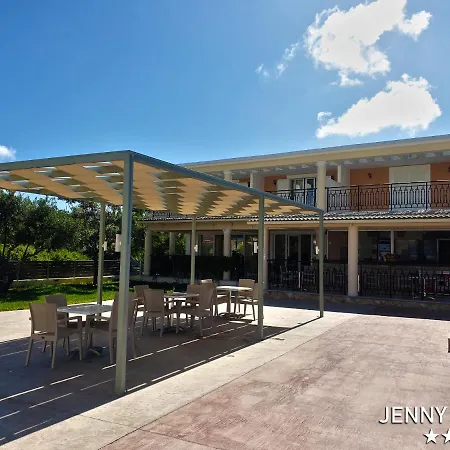 Jenny Hotel-3