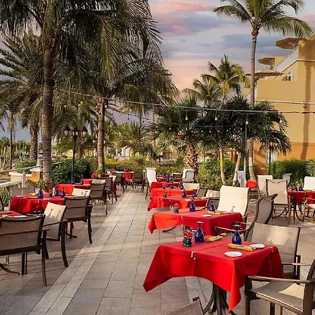Bluegreen at La Cabana Beach Resort&Casino-3