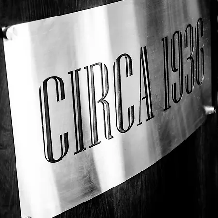 Circa 1936 Art Hotel-2