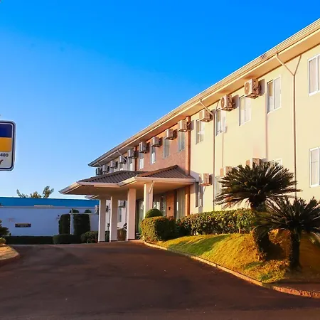 Orion Inn Hotel-3