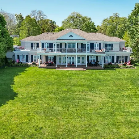 Somerset - A Private Retreat-2