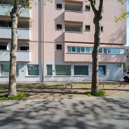 Residence Alessandra-2