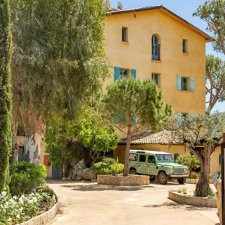 Casa Santini X Roc Seven-2