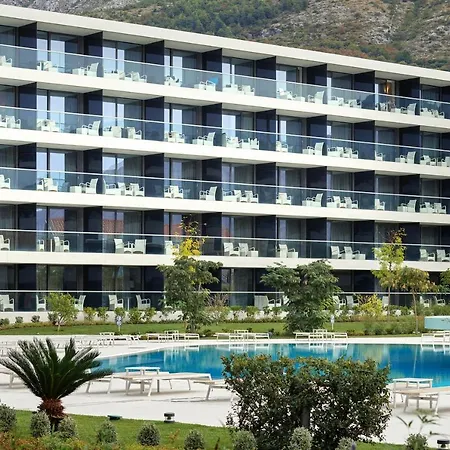 Sheraton Dubrovnik Riviera Hotel-2