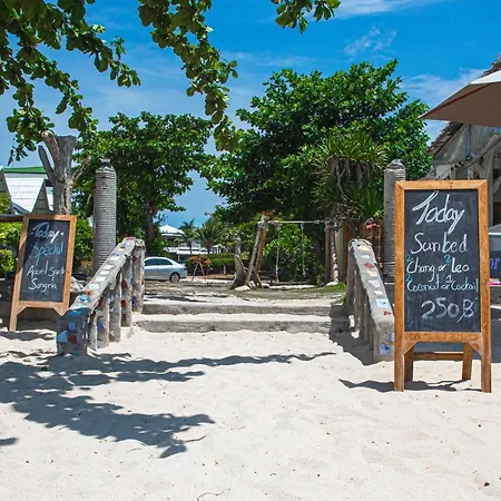 Bay Beach Resort-2