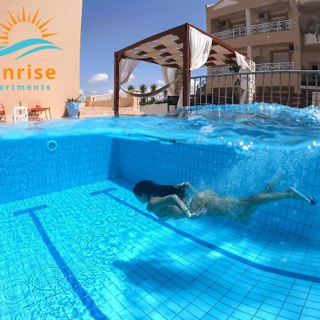 Sunrise Apartments-2