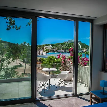 Soleil Village & Villas-3